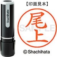 スマートオフィス】呼子笛 103113 デビカ