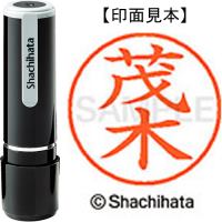 スマートオフィス】レールホルダー再生 A3E青10冊 D102J-BL スマートオフィス】レールホルダー再生 A3E青10冊 D102J-BL