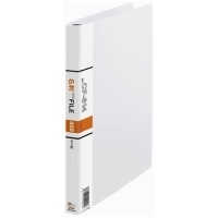 (業務用20セット) コレクト 名刺カードファイル CF-614-BK A4L 400名 代引不可 業務用20セット) コレクト 名刺カードファイル CF-614-BK A4L 400名 業務用