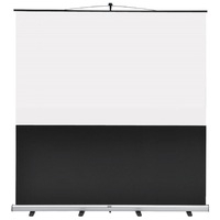 プラス マグネットスクリーン VGM-80V [▲][TP] スマートオフィスマグネットスクリーン VGM-80V プラス