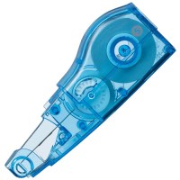 スマートオフィス】ラッシュカートリッジ WH-066R LBL プラス