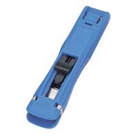 ご確認用♡ ブルーレベル Basic300㎜ - シンワ測定株式会社