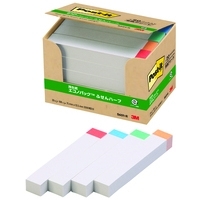 パネル用モニターアーム PMA-3650-BK エヌケイ パネル用モニターアーム PMA-3650-BK : イーヅカ