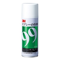 新品　3M　スリーエム　スプレーのり77　新品（12本） 3M スプレーのり77 - | 樋口金十郎商店