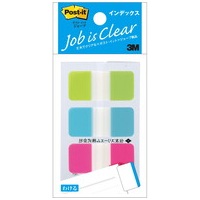 スマートオフィス】ダスポンUP! お徳用 排水口用 105枚 白元アース