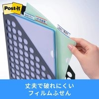 オフィス ブック Amazon | abftc1182 – Receipt Book | 領収書・明細書 | 文房具
