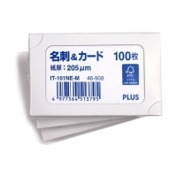 専用カード Amazon.co.jp: パナソニック(Panasonic) フルカラーネーム