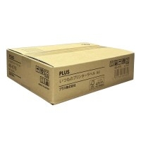 スマートオフィス】いつものラベル21面余白無ME504S プラス