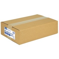 （まとめ）プラス いつものラベル10面ME501〔×30セット〕〔代引不可〕 まとめ）プラス いつものラベル10面ME501〔×30セット〕〔代引