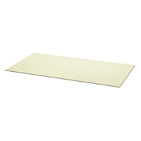 Amazon | ジョインテックス 棚板 FF40-GT（爪付） | 物品棚