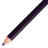 【大特価】340色の色鉛筆　新品未使用　色えんぴつ b0cf1s7g8700.jpg