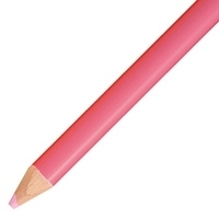 TOMBOW FINGER JOINT 色鉛筆スタンド木製什器