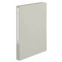 ①専用画面 スマートオフィス】再生クリアポケット0.06mm100枚 D134J