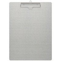 （まとめ） エヌケイ アルミ用箋挟 ヨコ型 AS-A4S 1枚入 〔×2セット〕 まとめ） エヌケイ アルミ用箋挟 ヨコ型 AS-A4S 1枚入 〔×2セット