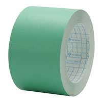 スマートオフィス】製本テープ BK-25 25mm×10m 契印用 白 ニチバン