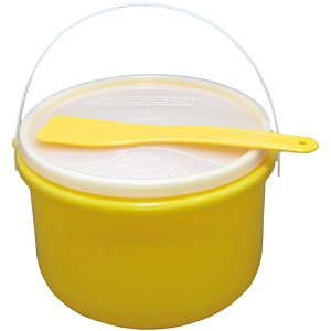 ヤマト糊 マスコット 160g | ヤマト株式会社