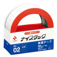 Amazon | 丸筒 M5-M45 ワニ皮 12本入 | 丸筒・角筒 | 文房具