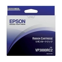 富士通　リボンカセット　黒　DPK3800 0325210 Amazon | FUJITSU リボンカセットDPK3800(黒) | Fujitsu