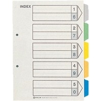 DKSページ FD-400TP クリアサーマルフィルムディスペンサ|大阪シーリング印刷株式