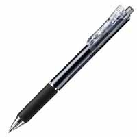 スマートオフィス】△指サック<リング型> L 25個 B250J-L25 スマート