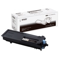 スマートオフィス】トナーカートリッジLPB4T13 EPSON