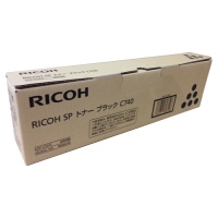 RICOH トナーカートリッジ　P C201 スマートオフィス】トナーカートリッジ ブラック P C201 リコー