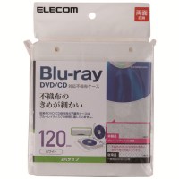 CD約375枚セット 豪華238枚組CD BOXから初商品化音源の詳細発表！ - 小澤征爾