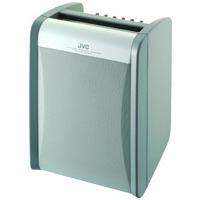 スマートオフィス】ワイヤレスチューナーユニット WTU-1820 TOA