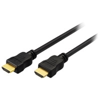 スマートオフィス】HDMIケーブル 1.5m GH-DHD15BK グリーンハウス スマートオフィス】HDMIケーブル 1.5m GH-DHD15BK グリーンハウス