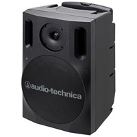 スマートオフィス】ワイヤレスアンプシステム ATW-SP1910/MIC