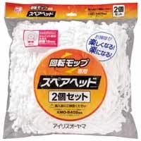 スマートオフィス】ティッシュペーパー 60箱入 N242J-12 スマートバリュー