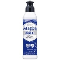 ★専用です スマートオフィス】ファミリーフレッシュ 業務用 4.5L 花王