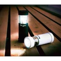 スマートオフィス】サントリー 天然水冷水サーバ WBC-107 サントリー
