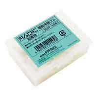 スマートオフィス】電動字消器用替ゴム 砂ゴム30本入 プラス