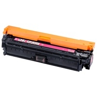 スマートオフィス】トナーカートリッジ CRG-335CYN シアン キヤノン