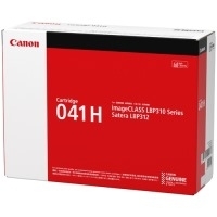 オフィス用品 Canon CRG-041 Amazon.co.jp: LCL Canon用 キャノン用 041 CRG041 CRG-041