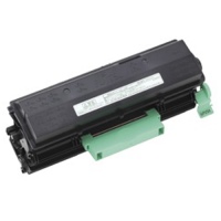 富士通 LB110 ドラム 純正品 ドラムカートリッジ メーカー直送