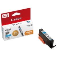 Canon PIXUS 345&346 XL 大容量インクセット おまけ付き - メルカリ
