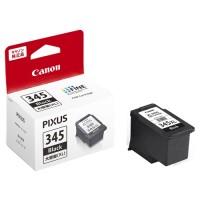 スマートオフィス】インクカートリッジ BC-360XL ブラック キヤノン