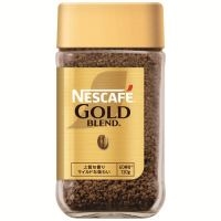 スマートオフィス】※MAXIMインスタントコーヒー瓶80g 味の素AGF