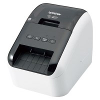 Amazon.co.jp: 太洋紙業 トイレットペーパー ECO ROLL E.S 8