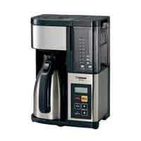 スマートオフィス】アロマフレッシュAFT1022-1B(10杯用) メリタ