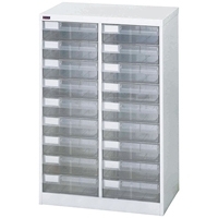 ☆GJ109 A4アレンジャー 良質空間 幅54cm 奥40cm 高110cm ☆GJ109 A4