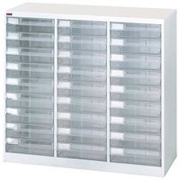 スマートオフィス】アレンジャー A4PT-209N A4タテ深型 良質空間