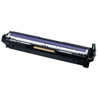 スマートオフィス】感光体ユニット LPC3K17 カラー EPSON