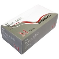 (業務用30セット) 菅公工業 OPP厚口透明封筒 シ920 A4用 100枚 業務用30セット) 菅公工業 OPP厚口透明封筒 シ920 A4用 100