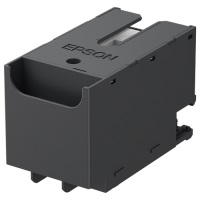 新品！EPSON IP03KB Amazon.co.jp: エプソン EPSON 純正インクパック ブラック 約