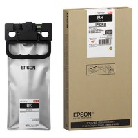 スマートオフィス】インクパックIP04KA EPSON