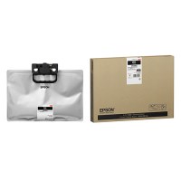 スマートオフィス】インクパックIP03KA EPSON スマートオフィス】インクパックIP03KA EPSON