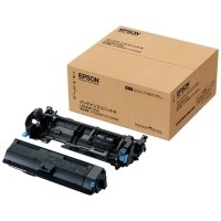 スマートオフィス】メンテナンスユニット LPA4MTU3 EPSON 